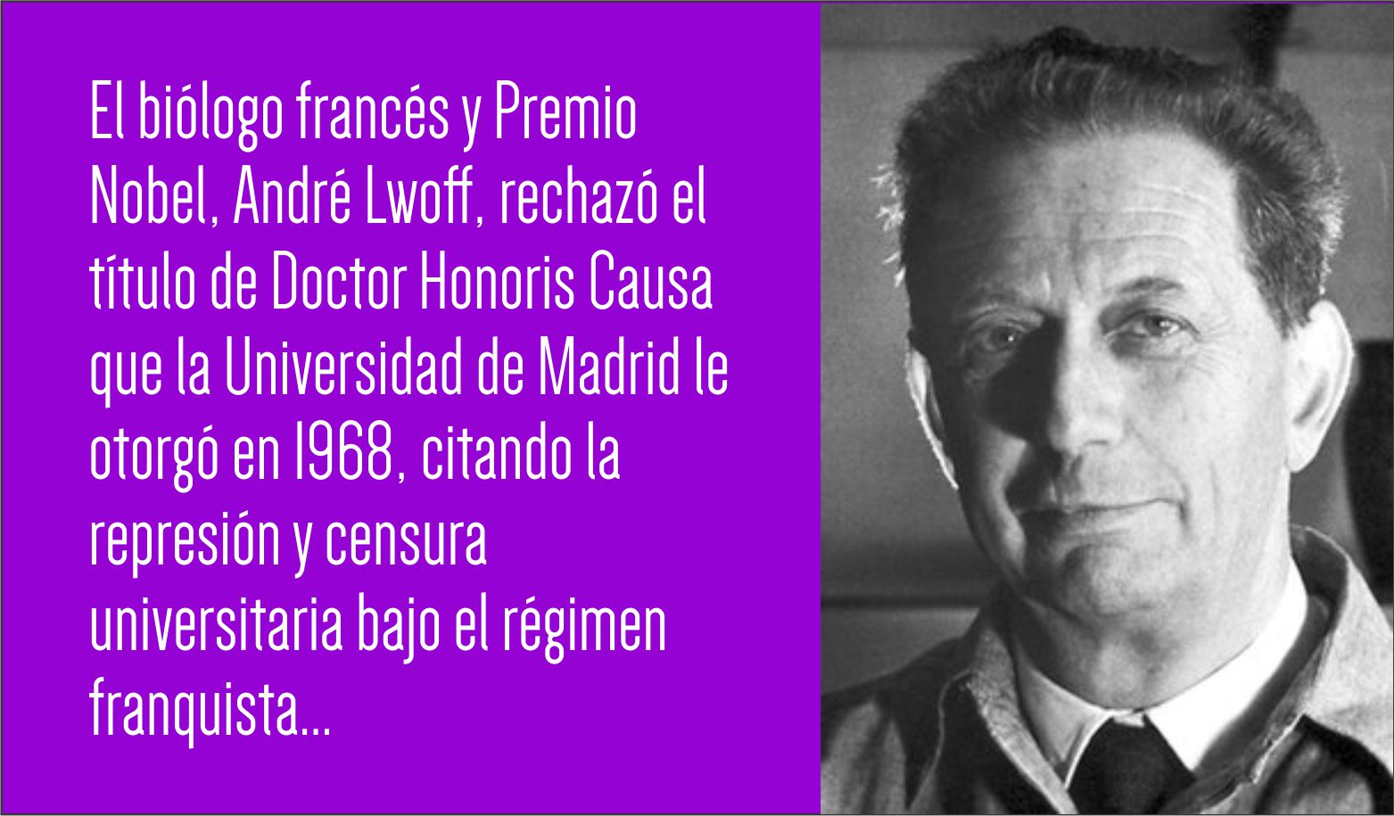 CIENCIA, PODER Y LEGITIMIDAD: EL DOBLE JUEGO DE LA UAS 